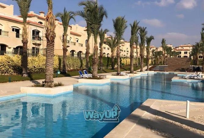 8464413 - الصورة الرئيسية للعقار