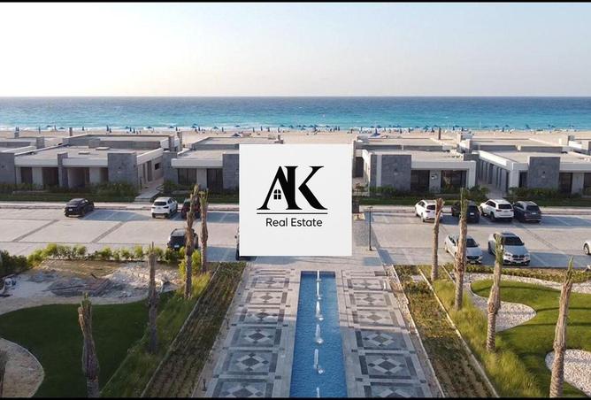 8179125 - صورة العقار 2