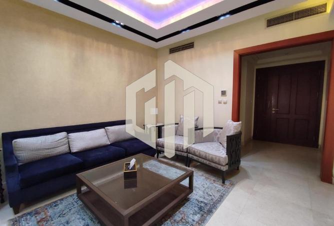 8374854 - صورة العقار 3