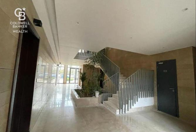 7940837 - صورة العقار 3