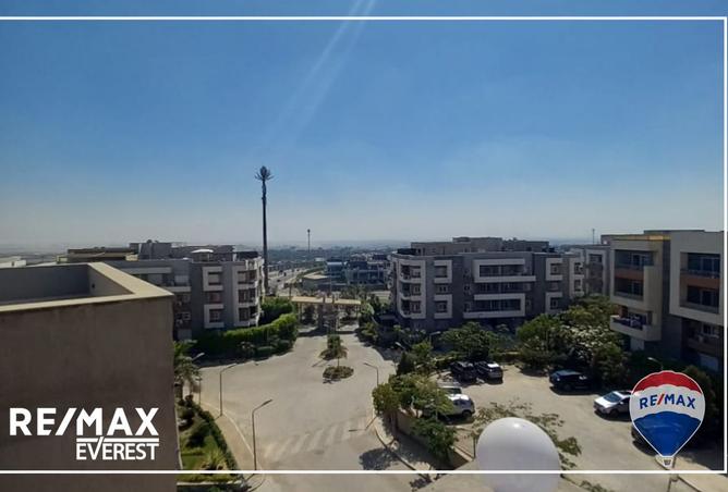 8170674 - صورة العقار 2