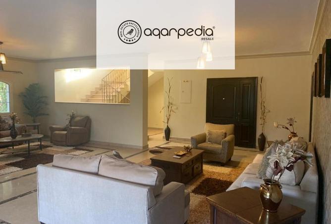 8173991 - صورة العقار 2