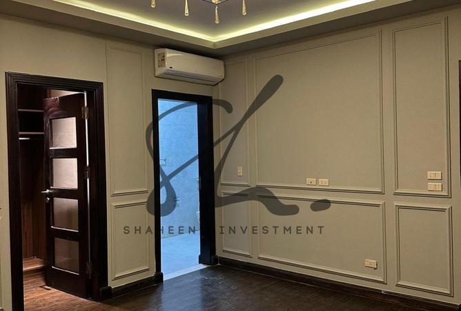 8521640 - صورة العقار 2