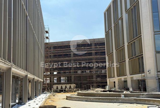 8455218 - صورة العقار 3