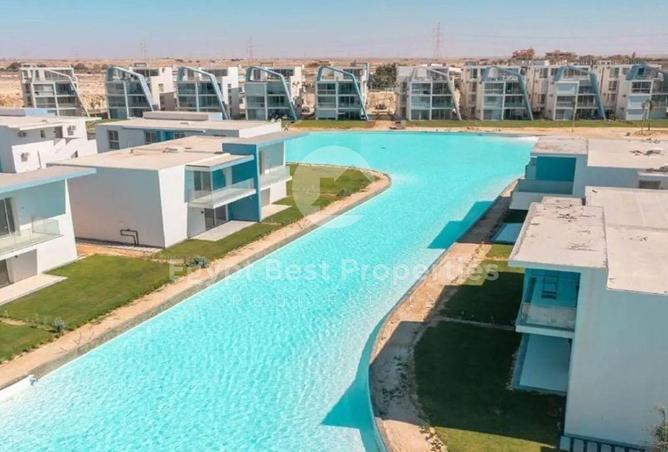 8074959 - Property Image 3