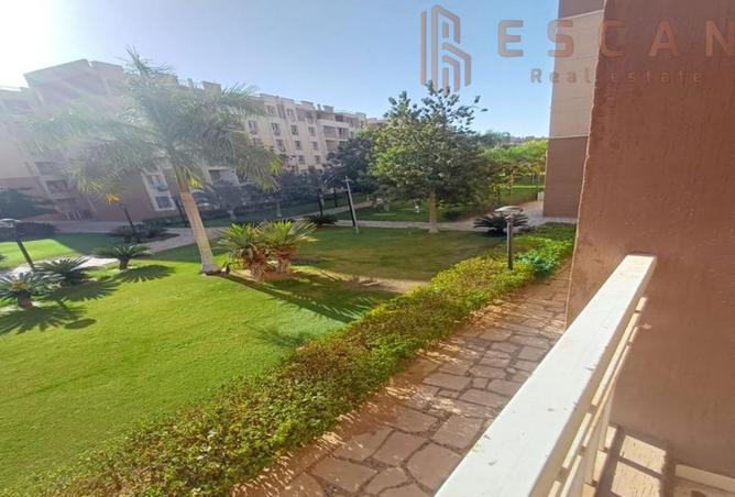 8158971 - Property Image 2