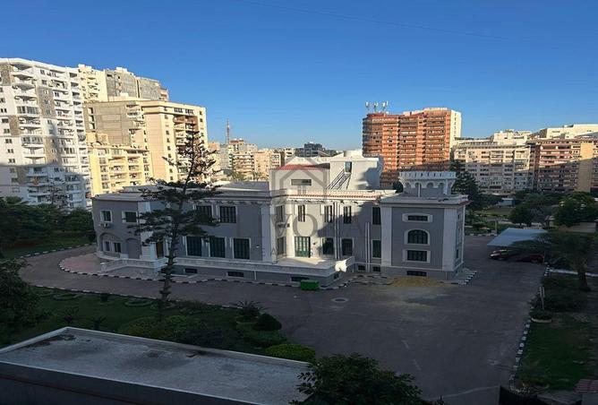 8147676 - الصورة الرئيسية للعقار