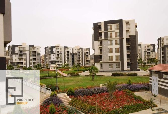 7970942 - Property Image 2