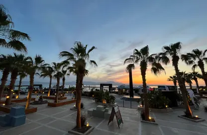 Chalet - 1 Bedroom - 2 Bathrooms for sale in Bay West - Soma Bay - Safaga - Hurghada - Red Sea