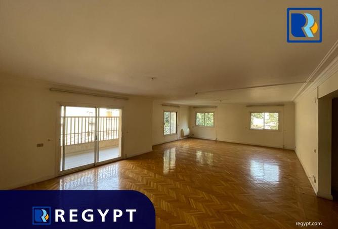 8562250 - صورة العقار 2