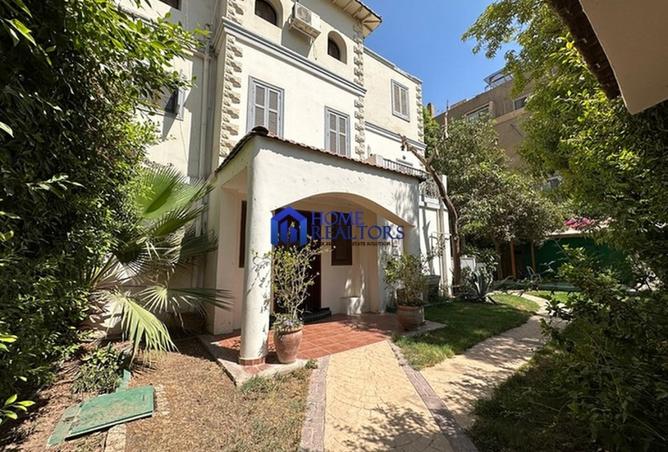 8457489 - Property Image 2