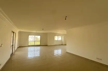 شقة - 4 غرف نوم - 4 حمامات للايجار في پريڤادو - مدينتي - القاهرة