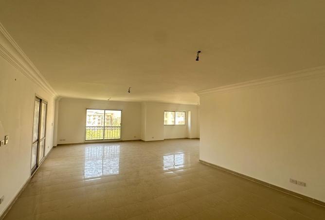 8507769 - الصورة الرئيسية للعقار