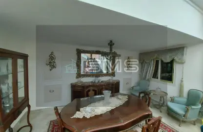 دوبلكس - 4 غرف نوم - 2 حمامات للايجار في الاندلس الجديدة - حى الاندلس - مدينة القاهرة الجديدة - القاهرة دوبلكس - 4 غرف نوم - 2 حمامات للايجار في الاندلس الجديدة - حى الاندلس - مدينة القاهرة الجديدة - القاهرة