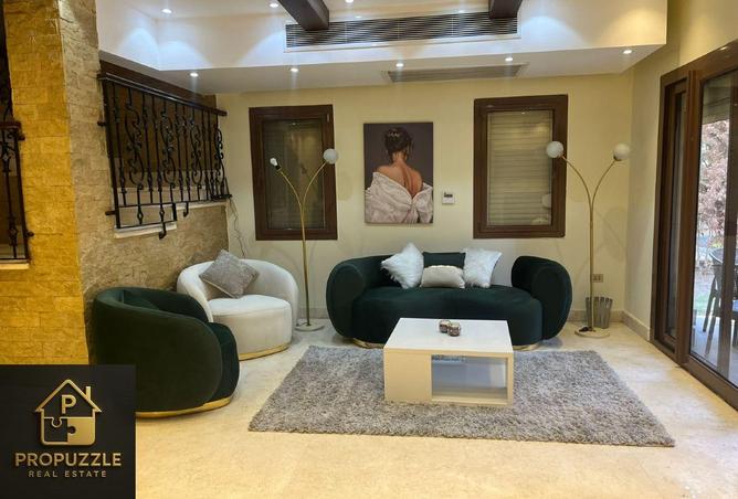 8282643 - الصورة الرئيسية للعقار