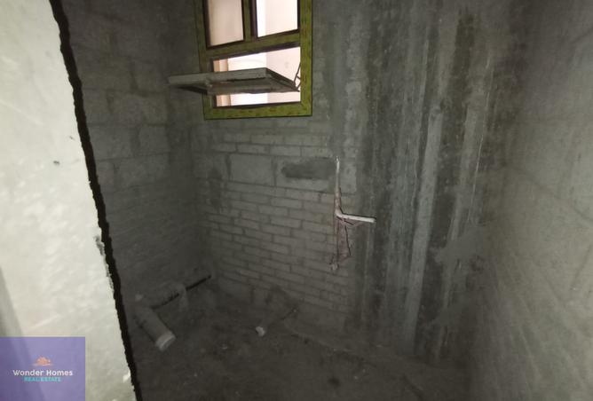 7521827 - صورة العقار 3