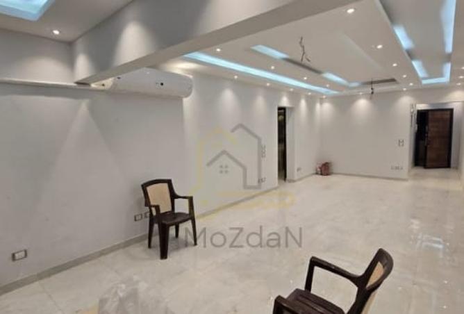 8236238 - Property Image 3