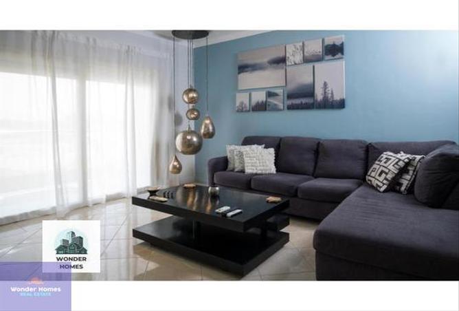 6203660 - الصورة الرئيسية للعقار