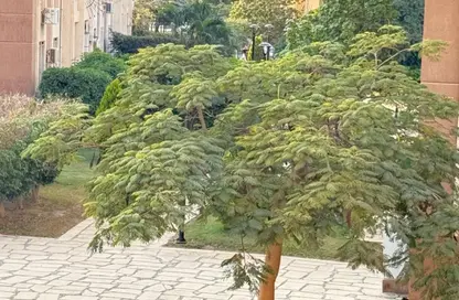 شقة - 2 غرف نوم - 2 حمامات للبيع في مدينتي - القاهرة