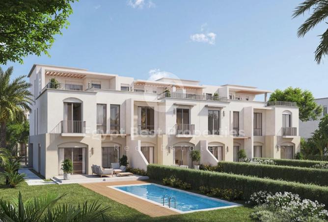 8096307 - Property Image 3