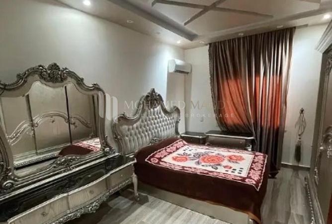 8408250 - Property Image 3