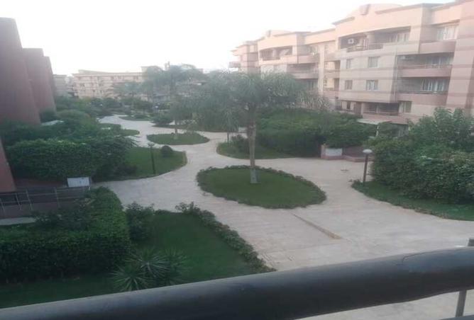 8214320 - الصورة الرئيسية للعقار