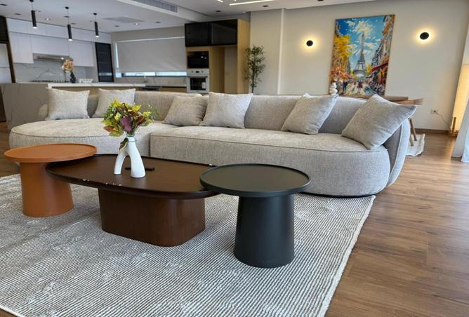 7997340 - الصورة الرئيسية للعقار