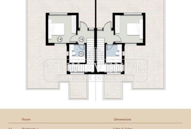 7918861 - صورة العقار 3