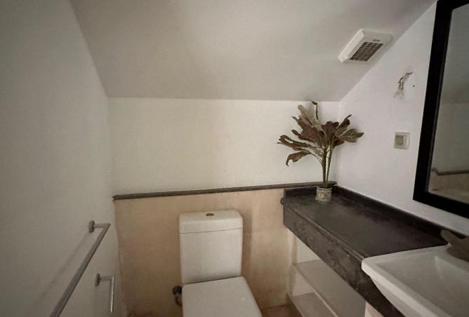 8164206 - صورة العقار 2