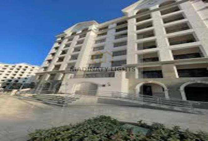 8095697 - Property Image 3