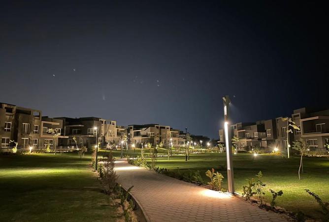 8395467 - Property Main Image