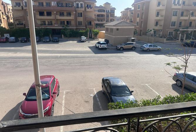 8297593 - Property Image 2