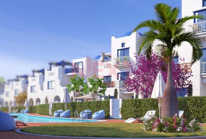 8287945 - الصورة الرئيسية للعقار