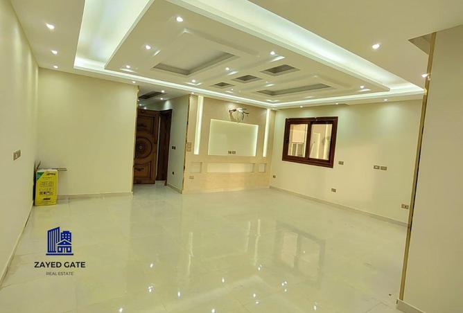 8502952 - Property Main Image