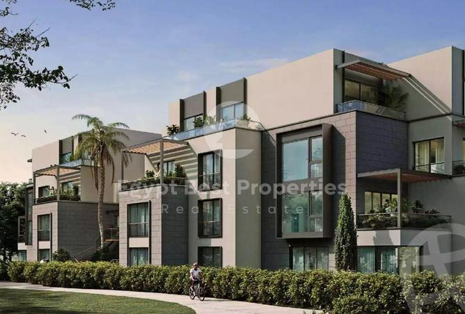 8417149 - Property Image 2