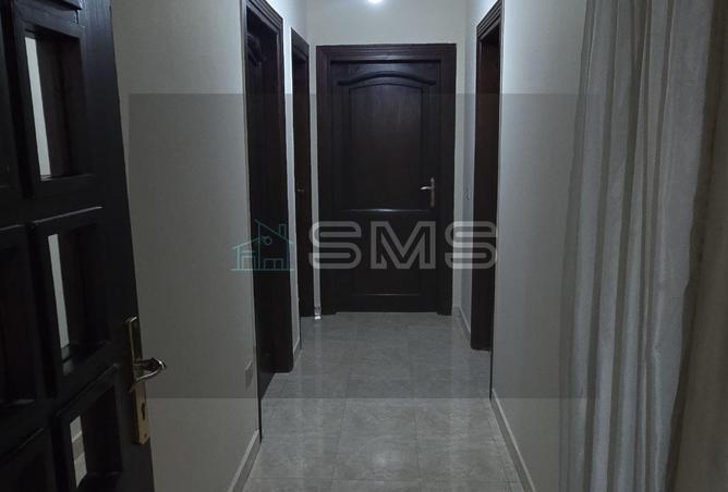 8360439 - Property Main Image