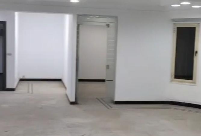 8129528 - صورة العقار 2
