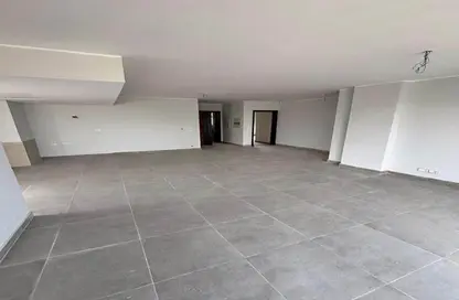 Apartment - 3 Bedrooms - 4 Bathrooms for sale in Badya Palm Hills - 6 October Compounds - 6 October City - Giza Apartment - 3 Bedrooms - 4 Bathrooms for sale in Badya Palm Hills - 6 October Compounds - 6 October City - Giza