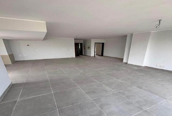 8136058 - Property Main Image