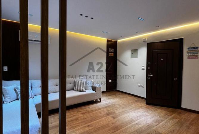 8183194 - صورة العقار 3