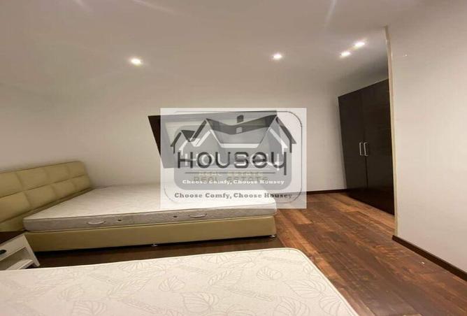 8507165 - Property Image 3