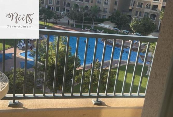 8171219 - Property Image 2