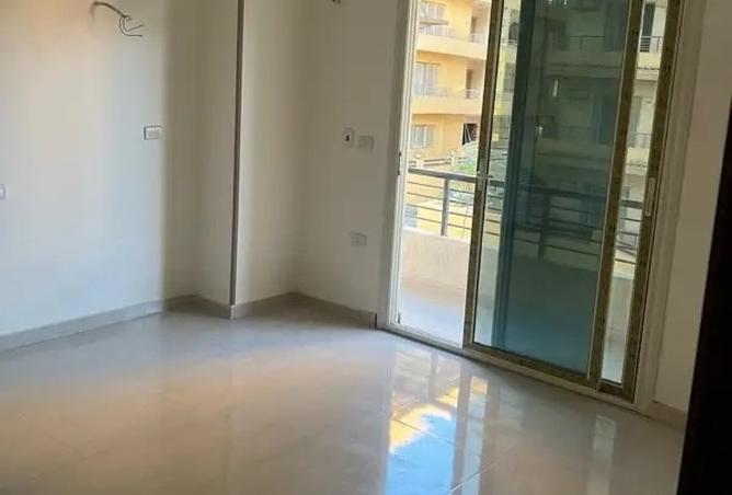 8459962 - Property Image 2