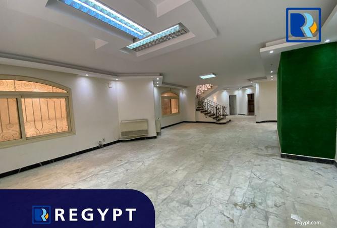 8036480 - صورة العقار 3