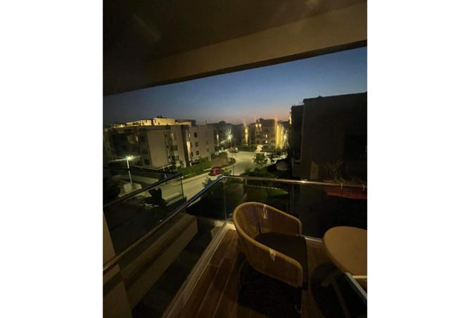 8204877 - صورة العقار 2