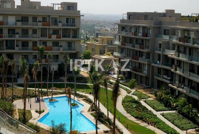 8100249 - صورة العقار 2