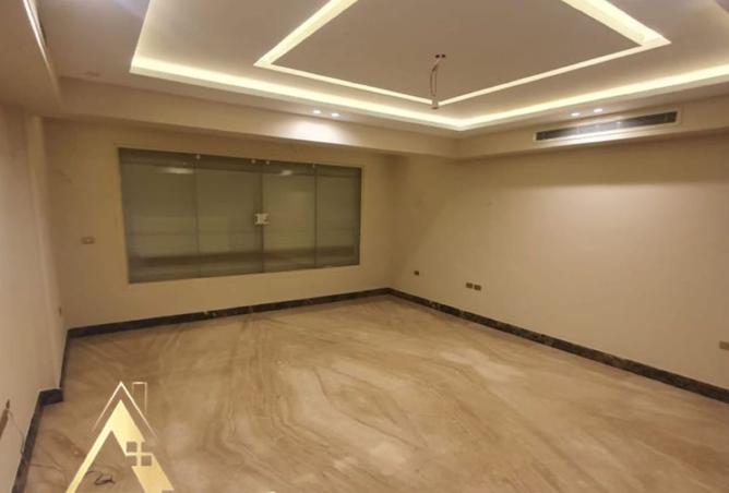 8384964 - Property Image 2