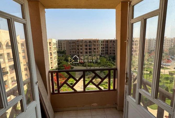 8524580 - صورة العقار 3