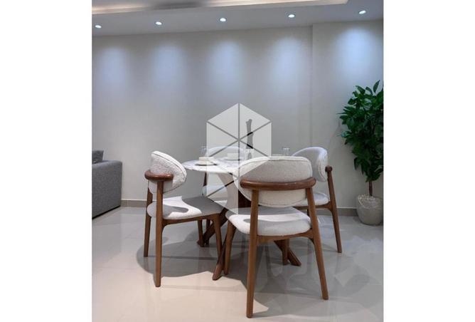 8411863 - Property Image 3