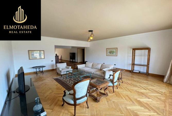 8060029 - صورة العقار 2